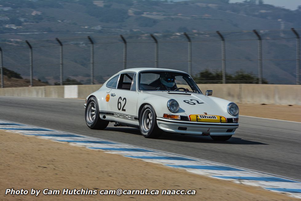 2017RMMR-Mazda Laguna Seca-Group 4a4AF_6474